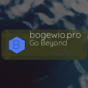 bogewio.pro