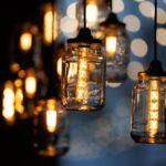 Tips for Choosing Comfortable Home Lighting for Every Room